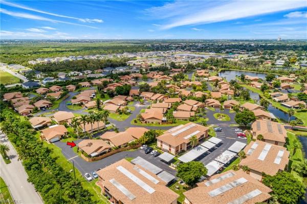 Royal Woods, 6484 Royal Woods Dr, Fort Myers, Florida 33908, image 1