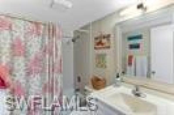 Beachwood On The Bay, 26371 Hickory Blvd #304, Bonita Springs, Florida 34134, image 2