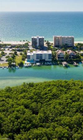 26371 Hickory Blvd #304, Bonita Springs, Florida 34134, image 1