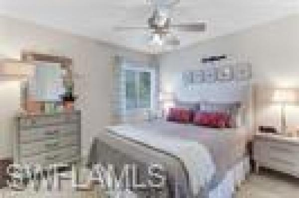 Beachwood On The Bay, 26371 Hickory Blvd #304, Bonita Springs, Florida 34134, image 3