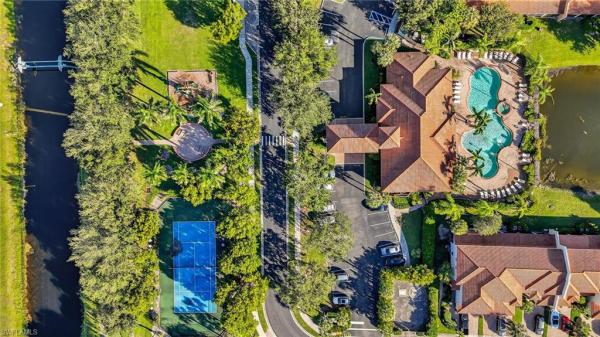 Bristol Pines, 7666 Bristol Cir, Naples, Florida 34120, image 1