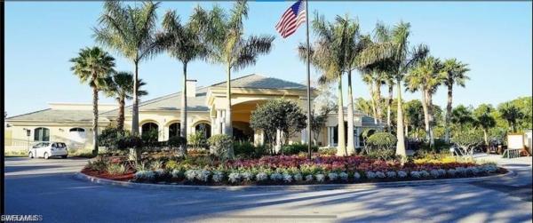 Cypress Trace, 2710 Cypress Trace Cir #3031, Naples, Florida 34119, image 2
