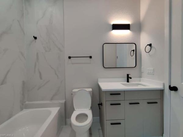 Cape Coral, 1827 28th Ave, Cape Coral, Florida 33993, image 2