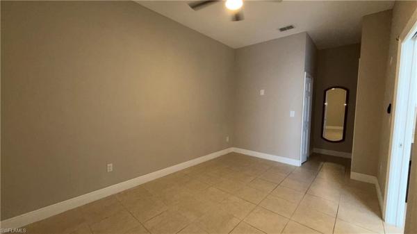 Golden Gate Estates, 2725 56th Ave NE #, Naples, Florida 34120, image 1