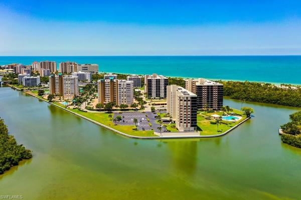 17 Bluebill Ave #702, Naples, Florida 34108, image 1