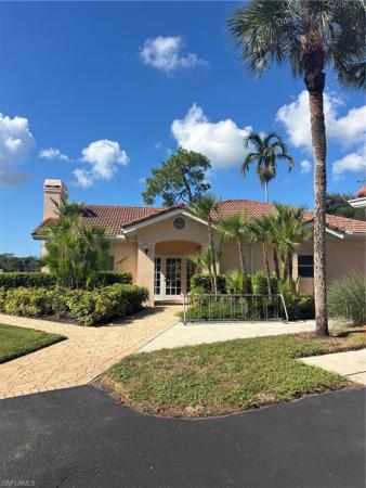 940 Woodshire Ln #M1, Naples, Florida 34105, image 1