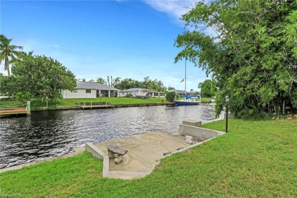 Cape Coral Residential, 2302 SE 15th Ter #, Cape Coral, Florida 33990, image 3