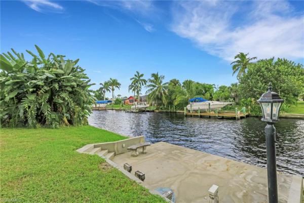 Cape Coral Residential, 2302 SE 15th Ter #, Cape Coral, Florida 33990, image 2