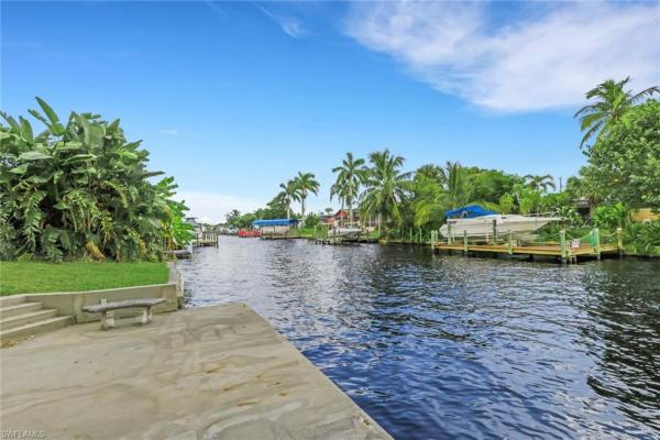 Cape Coral Residential, 2302 SE 15th Ter #, Cape Coral, Florida 33990, image 1