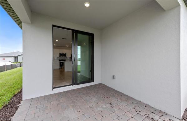 630 Lakeside Oasis Ave, Lehigh Acres, Florida 33936, image 1