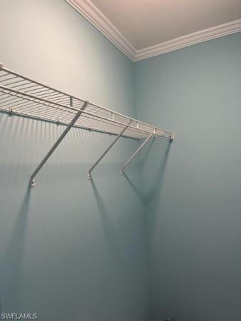 473 12th Ave S #B2, Naples, Florida 34102, image 1