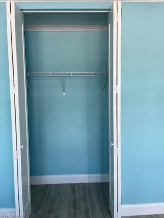 Bonaire Club, 473 12th Ave S #B2, Naples, Florida 34102, image 3