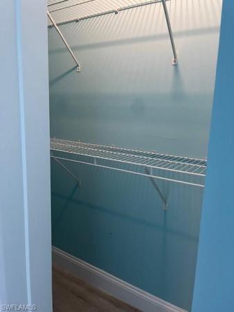 473 12th Ave S #B2, Naples, Florida 34102, image 1