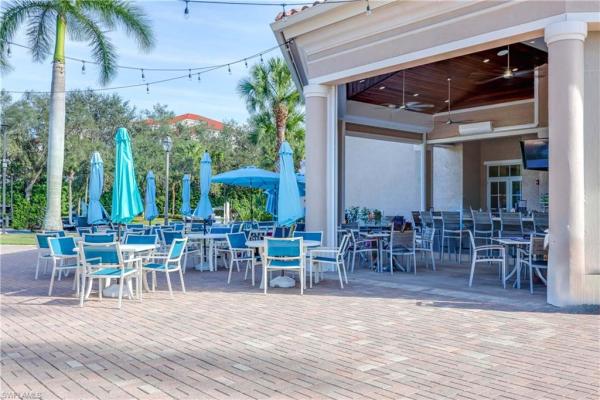 Timarron At Pelican Marsh, 1936 Timarron Way, Naples, Florida 34109, image 1