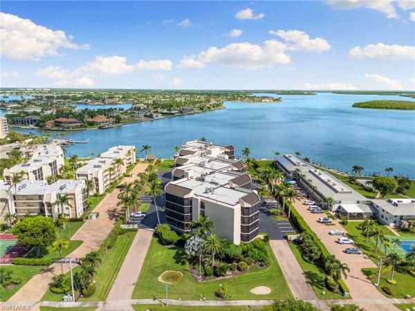 961 Collier Ct #108, Marco Island, Florida 34145, image 1