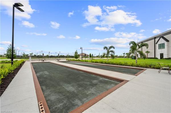 Verdana Village, 18546 Ives Dr, Estero, Florida 33928, image 1