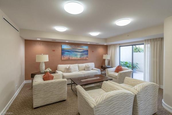 Solamar At Park Shore, 4451 N Gulf Shore Blvd #1005, Naples, Florida 34103, image 2