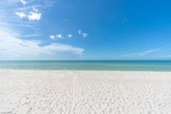 4451 Gulf Shore Blvd N #1005, Naples, Florida 34103, image 1