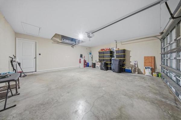 Lehigh Acres, 2818 W 43rd St, Lehigh Acres, Florida 33971, image 1