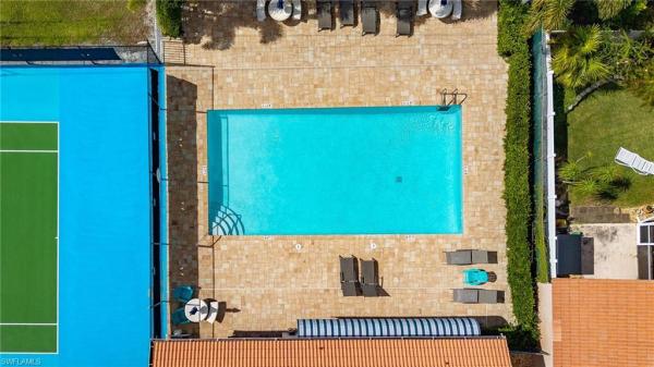 Moon Lake, 1178 Jardin Dr, Naples, Florida 34104, image 1