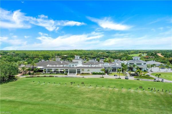 Cedar Glen, 9251 Hollow Pine Dr, Estero, Florida 34135, image 1