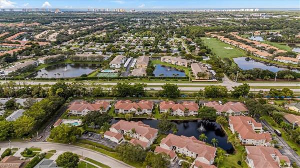 9856 Luna Cir 101 #202A, Naples, Florida 34109, image 1