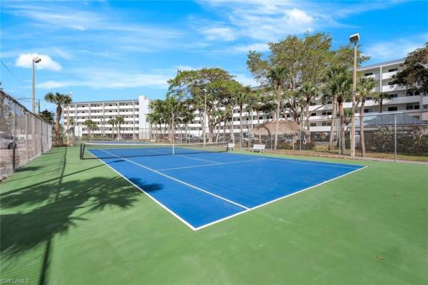 Riverside Club, 1085 Bald Eagle Dr #D608, Marco Island, Florida 34145, image 1