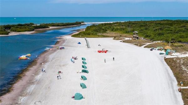 Marco Beach, 1242 6th Ave, Marco Island, Florida 34145, image 2