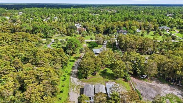 Golden Gate Estates, 391 8th St SE #, Naples, Florida 34117, image 1