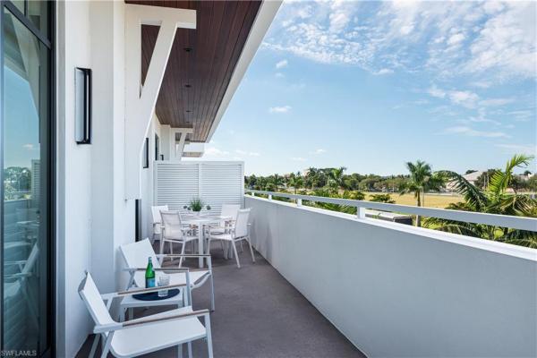  #202, Other, Florida 34102, image 1