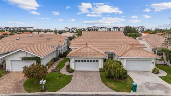 Lexington At Lone Oak, 6533 Ilex Cir, Naples, Florida 34109, image 1