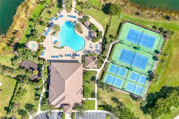 The Preserve At Corkscrew, 20457 Cypress Shadows Blvd, Estero, Florida 33928, image 2