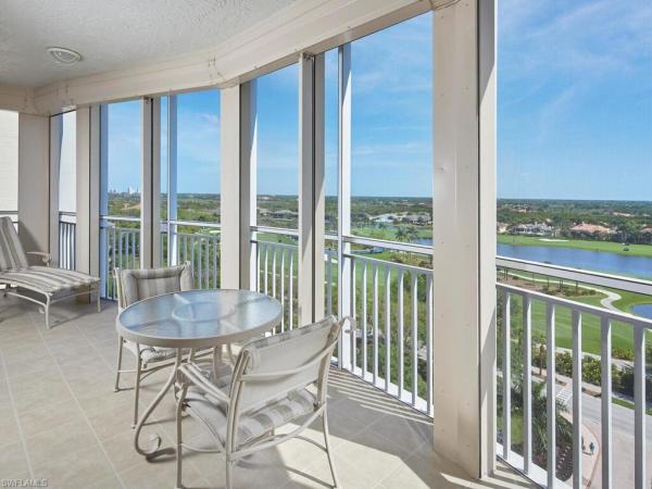 4751 Bonita Bay Blvd #1105, Bonita Springs, Florida 34134, image 1