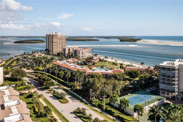 1100 S Collier Blvd #1425, Marco Island, Florida 34145, image 1