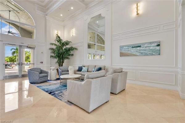 Cascades At Estero, 20065 Serene Meadow Ln, Estero, Florida 33928, image 1