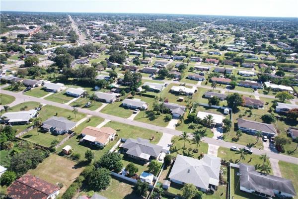 Wedgewood, 1417 Irondale St E #, Lehigh Acres, Florida 33936, image 2