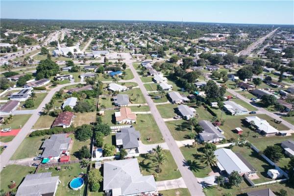 Wedgewood, 1417 Irondale St E #, Lehigh Acres, Florida 33936, image 1