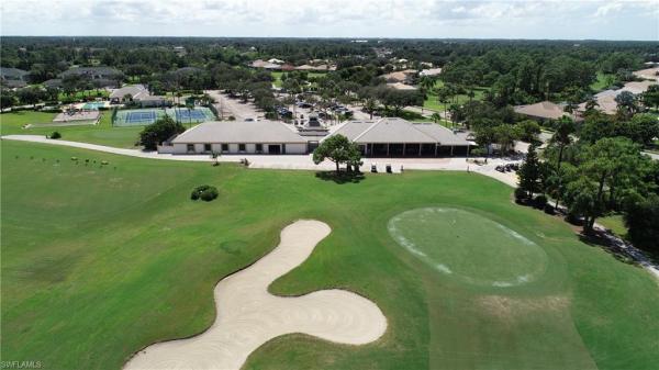 Westminster, 2318 Bainmar Dr, Lehigh Acres, Florida 33973, image 2