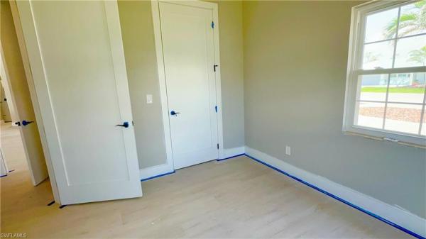 Sandpiper Village, 130/132 Egret St #, Fort Myers Beach, Florida 33931, image 1