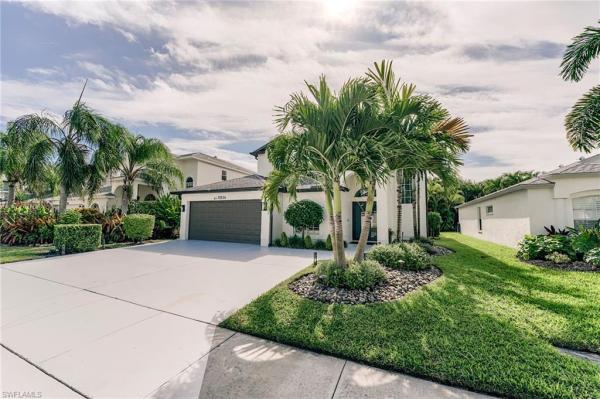 Stoneybrook, 11534 Woodmount Ln, Estero, Florida 33928, image 1