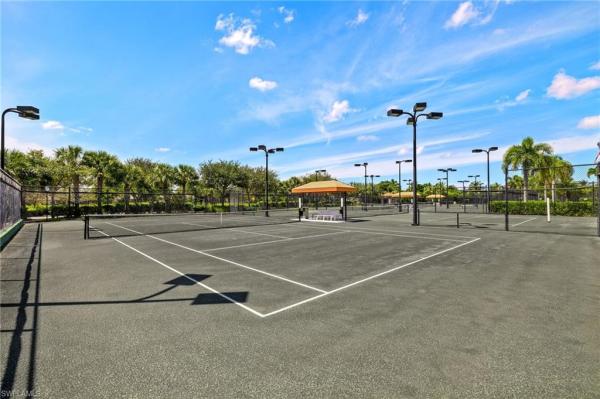 Vercelli At Treviso Bay, 9352 Vercelli Ct, Naples, Florida 34113, image 1