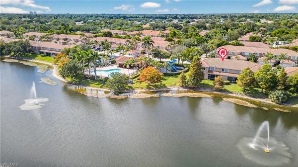 Timberwalk At Three Oaks, 9774 Roundstone Cir, Fort Myers, Florida 33967, image 2