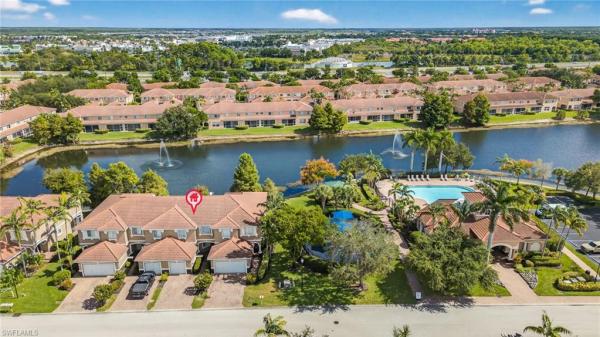 Timberwalk At Three Oaks, 9774 Roundstone Cir, Fort Myers, Florida 33967, image 1