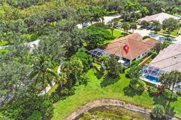 Verona Walk, 8089 Xenia Ln, Naples, Florida 34114, image 2