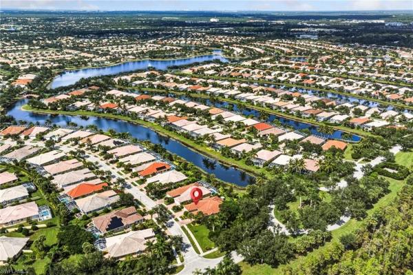 Verona Walk, 8089 Xenia Ln, Naples, Florida 34114, image 1