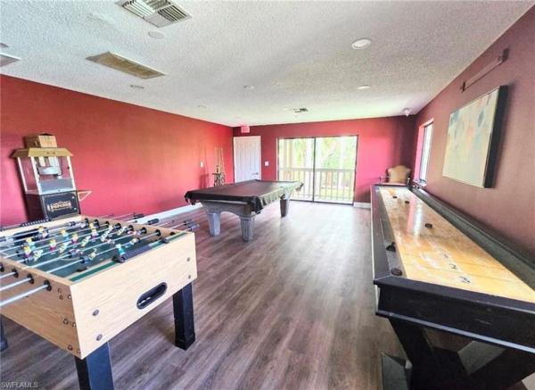 17611 Marco Island Ln, Fort Myers, Florida 33908, image 1