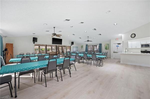 17611 Marco Island Ln, Fort Myers, Florida 33908, image 1