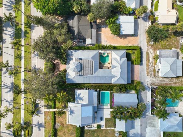 Olde Naples, 165 Broad Ave S #, Naples, Florida 34102, image 1
