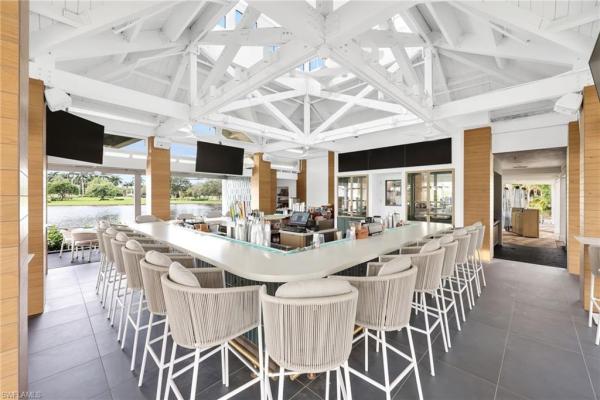 Millbrook, 2834 Aviamar Cir, Naples, Florida 34114, image 1