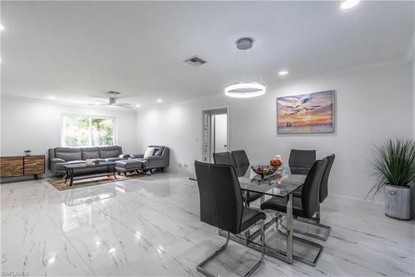 Golden Gate, 3096 52nd St SW #, Naples, Florida 34116, image 1